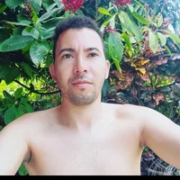 Imagem de avatar de w31