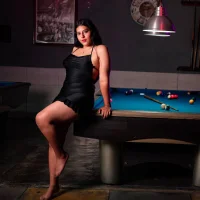 charlotte_chapman 头像图片