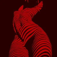roxxixxx's Profile Pic