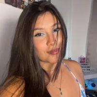 AlessiaRoseen Avatar kuva