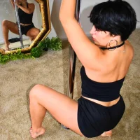 PoleBaby's profilbilde