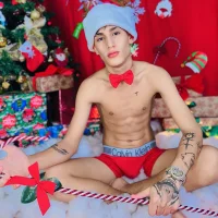 Juanandsophia69 Avatar-Bild