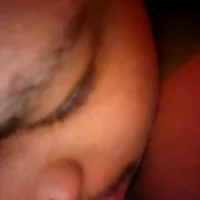 OBSOLETELEGEND999 avatar