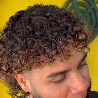 صورة الملف الشخصي لـ Transomi