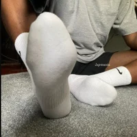 Whitesocks_guy profiképe