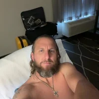 JohnnyRingo005's Profile Pic