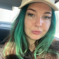 Felicitytakes's Profile Pic