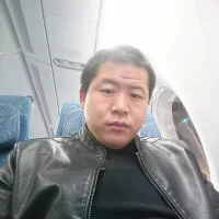 ydapao's Profile Pic