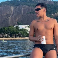lcmateus