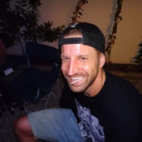 GuyFawkeeess profilbillede