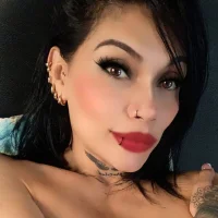 Amelie_hills02 Poză avatar