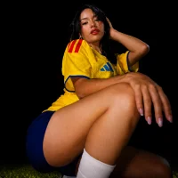Mia-villalobos webcam
