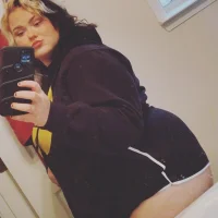 unicornkiki22s Profilfoto