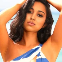 Zdjęcie profilowe modela Trophygolive