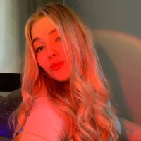 Asya__Kiss's Profile Pic