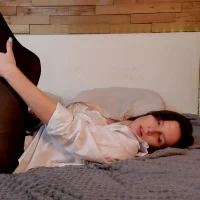 OdiliaButtrey এর প্রোফাইল ছবি