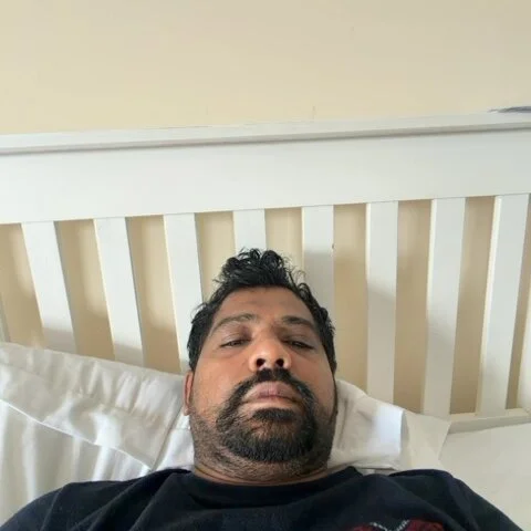 Fun-Enjoy profile photo