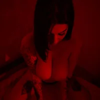 YourViki's Avatar Photo