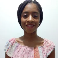 Foto desnuda XXX de winsexx22