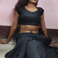 sweet_couple99 Avatarbild