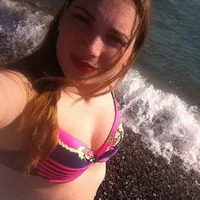 AnitaBalmy's Profile Pic