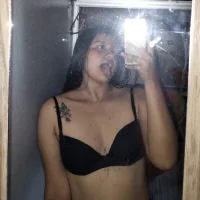 Gambar Profil yayiza_903