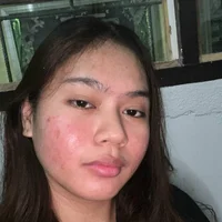 SalleyRoloffLive Webcam