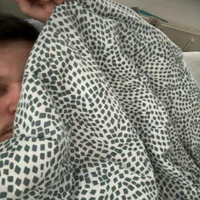 Foto de perfil de Gay-nick