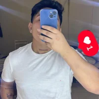 Emmanuel70's Avatar Photo