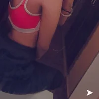 Telugu_girl_latha