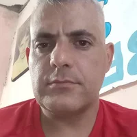 Gambar Profil Carmelo88