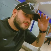 Saorho's Profile Pic