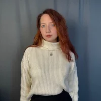 DetraBerver's Profile Pic