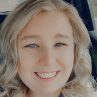 PlumpBrat's Profile Pic