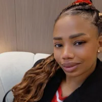 oriana_martinez_a Stripchat