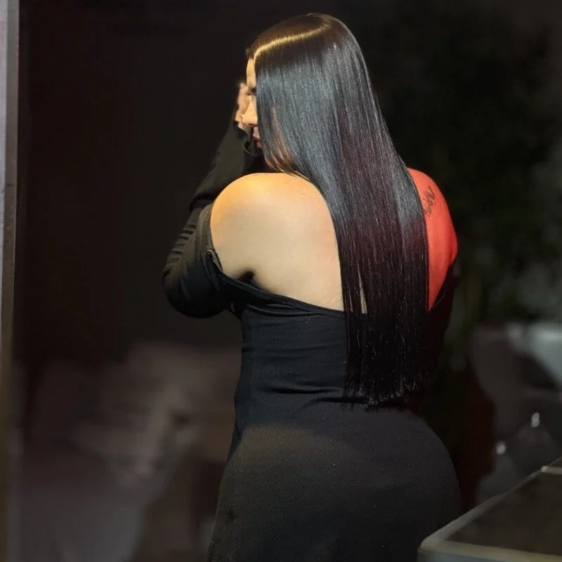 karilyncollins profile photo