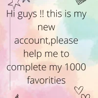 Gambar Profil martina_ch1