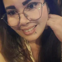 yenib's Profile Pic