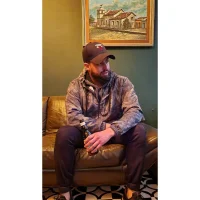 Jeffprocopio এর প্রোফাইল ছবি