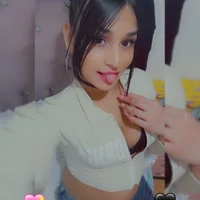 Avatar obrázek Pussycat_9999