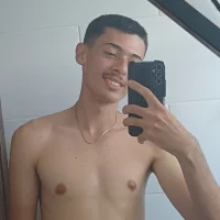 EightyHernia's Profilbild