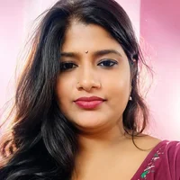 miss_payel27 Immagine Avatar