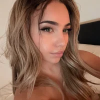 xxosiennarae's Avatar Pic