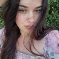 _AmberMuse_ এর প্রোফাইল ছবি
