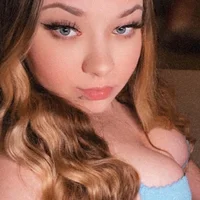 MommyyAnna's Profile Pic