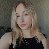 Slika avatara modela Shy_Polly