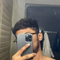 Ashhhh27