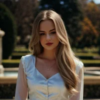 CateFlood's Profile Pic