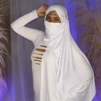 souzaevalann's Profile Pic
