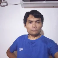 Sos_gokus profilbillede